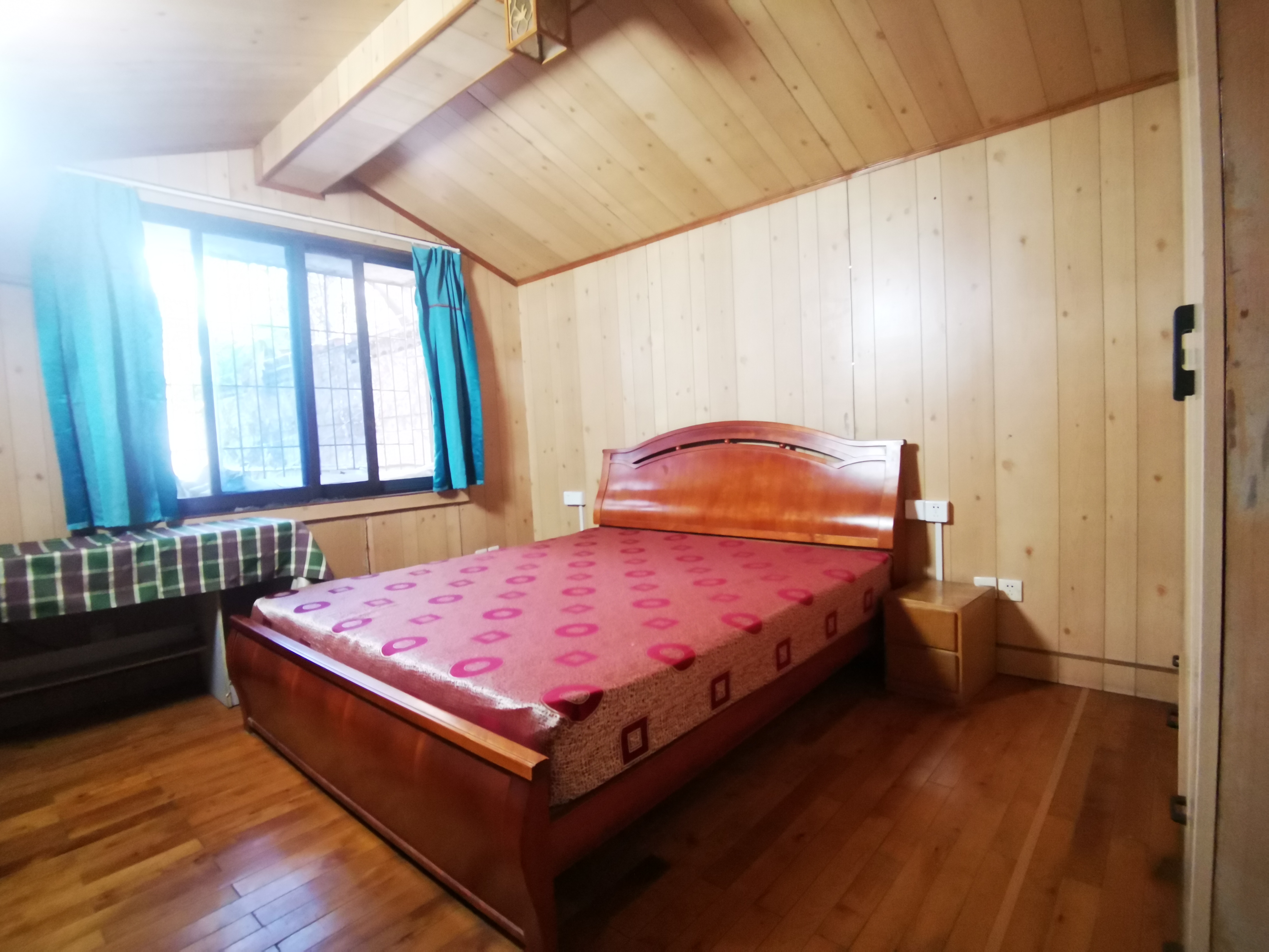 南岸区南城大道 随时看房·