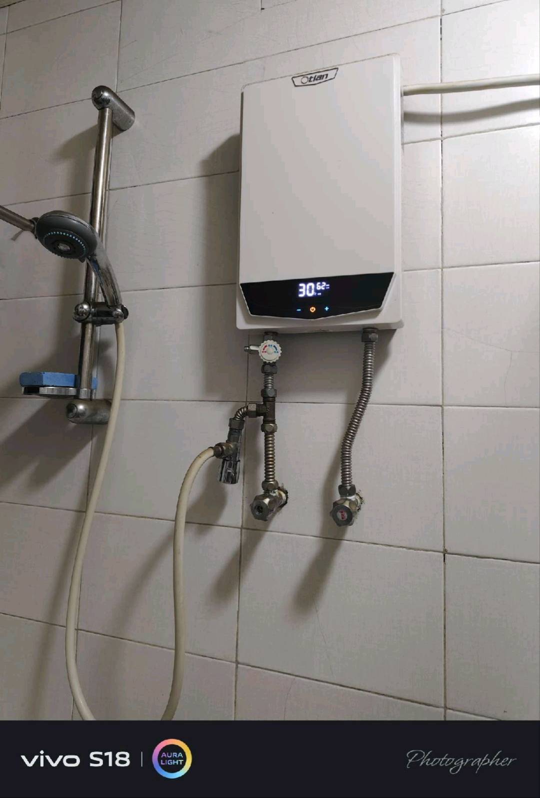 城建鑫宇园 随时看房·