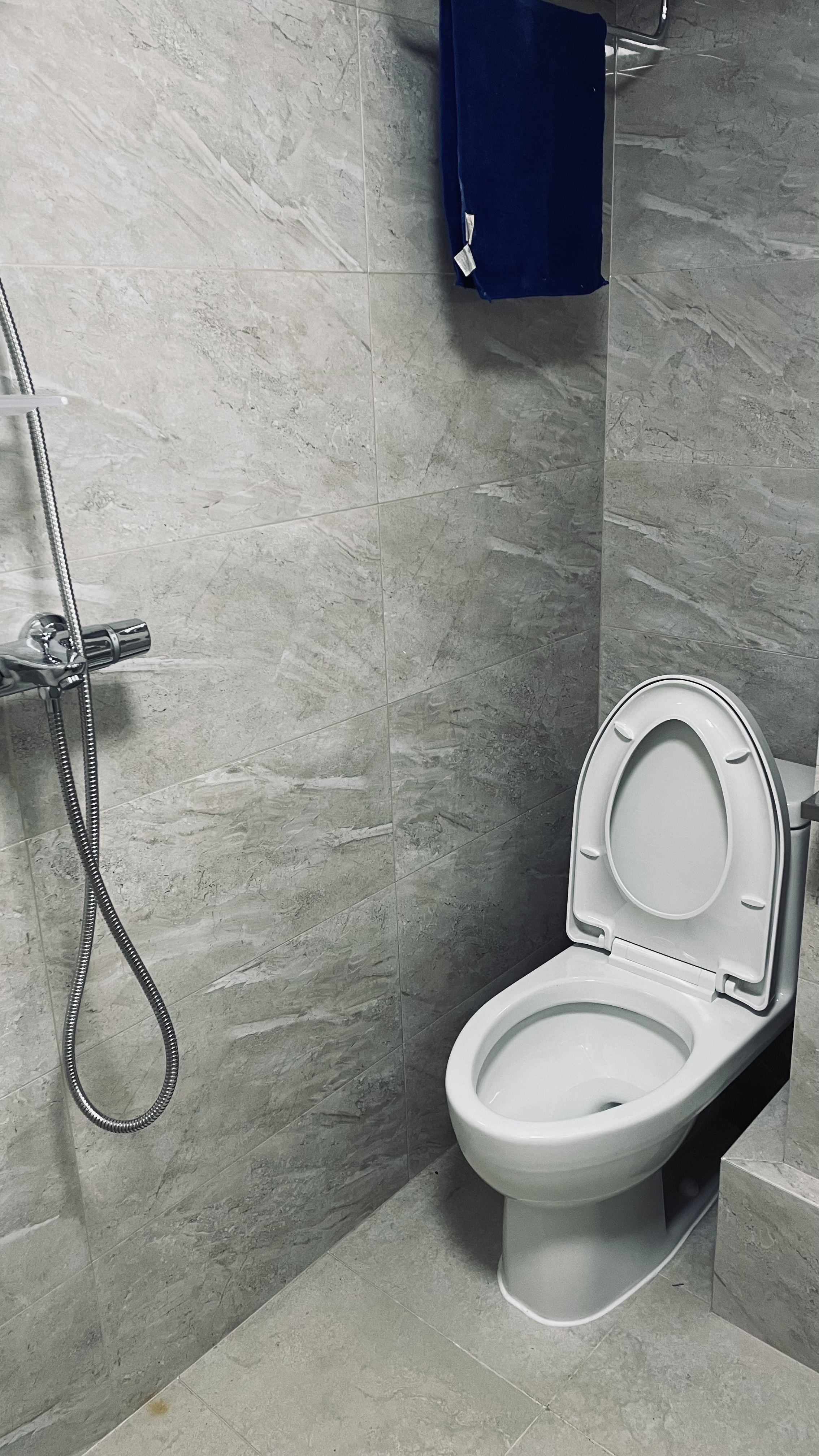 金地龙城中央 随时看房·