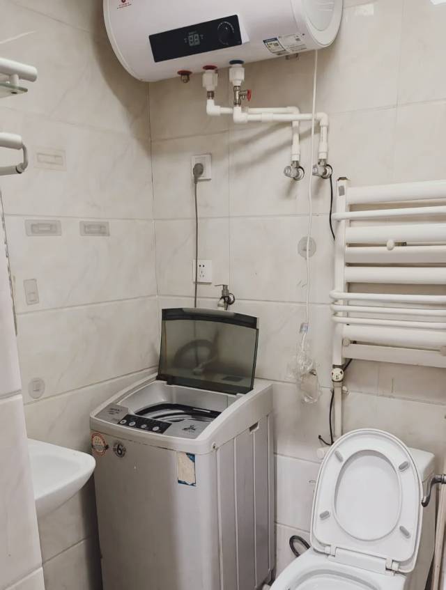 汇通天下大润发公寓 随时看房·