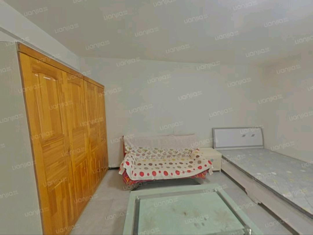 亿辰山海间 随时看房·