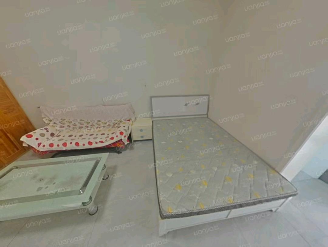 亿辰山海间 随时看房·