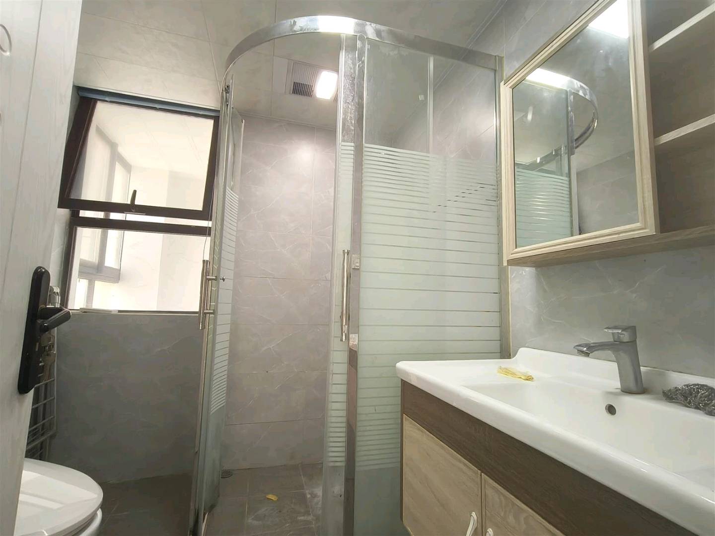 天盛广场 随时看房·
