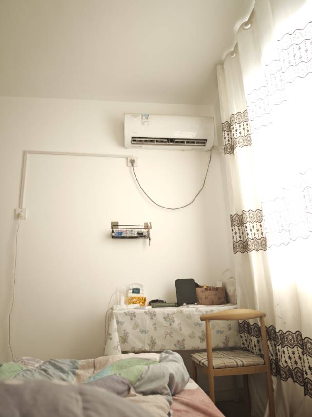 南关街60号院 随时看房·