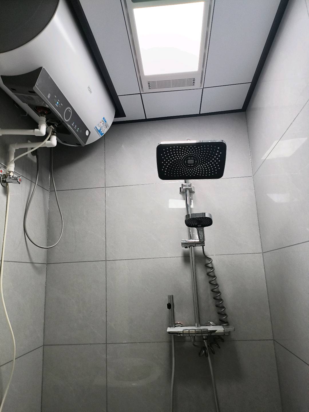 南岗区清明小区 随时看房·