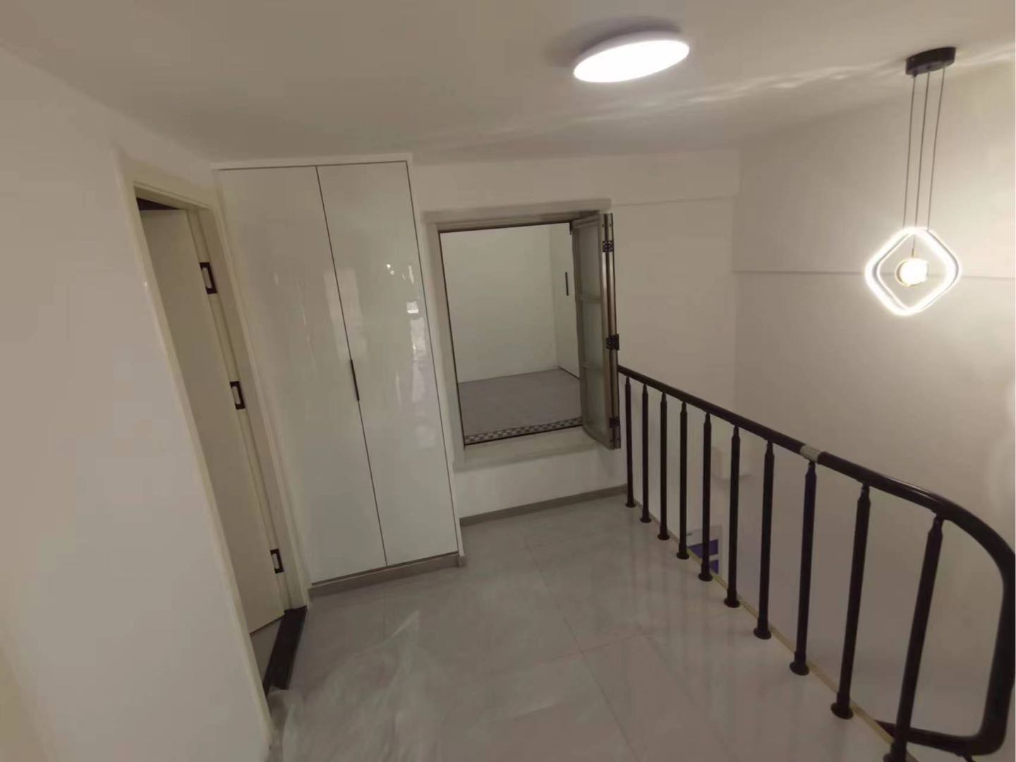 远洋钻石湾时代海 随时看房·