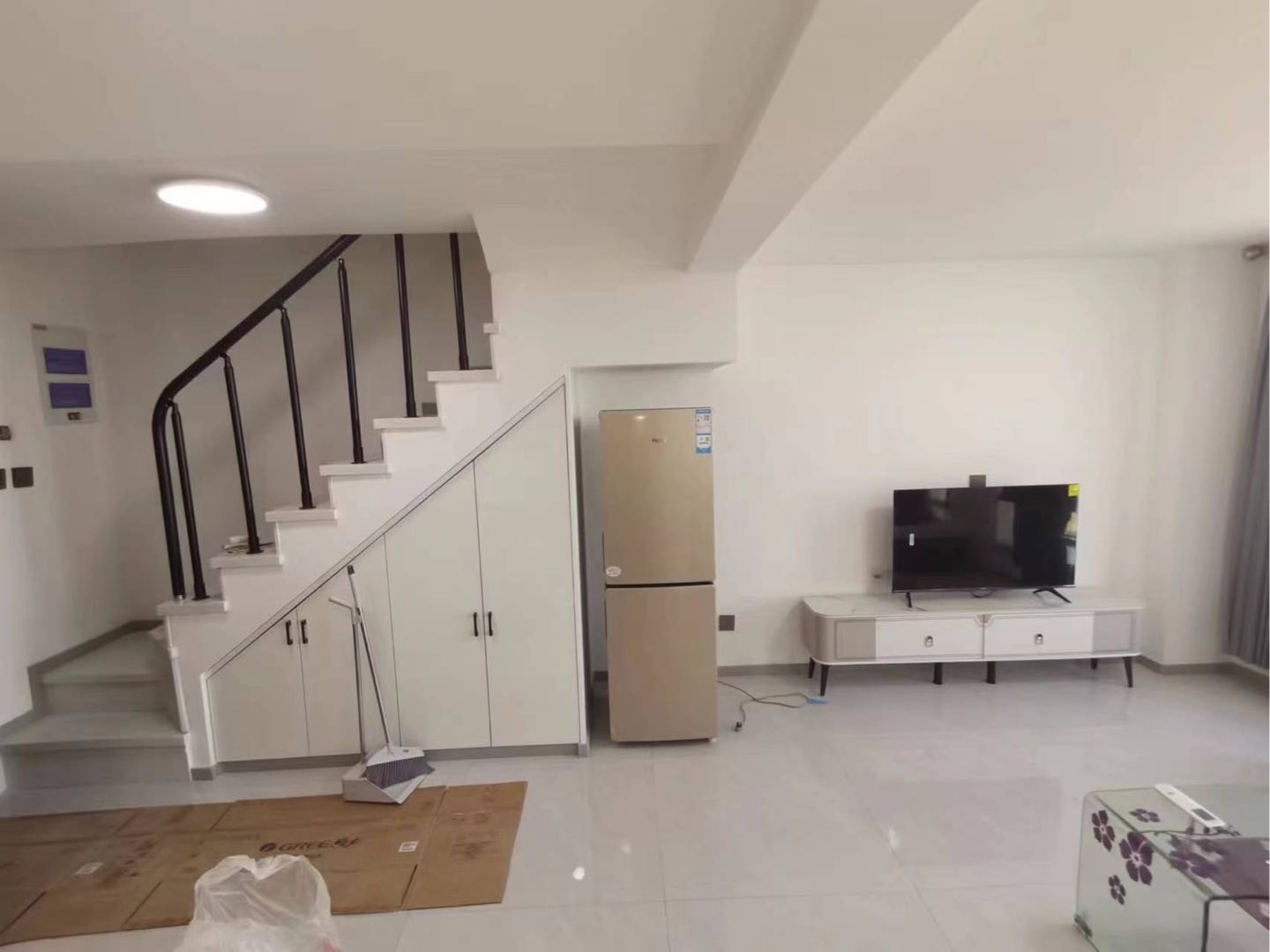 远洋钻石湾时代海）