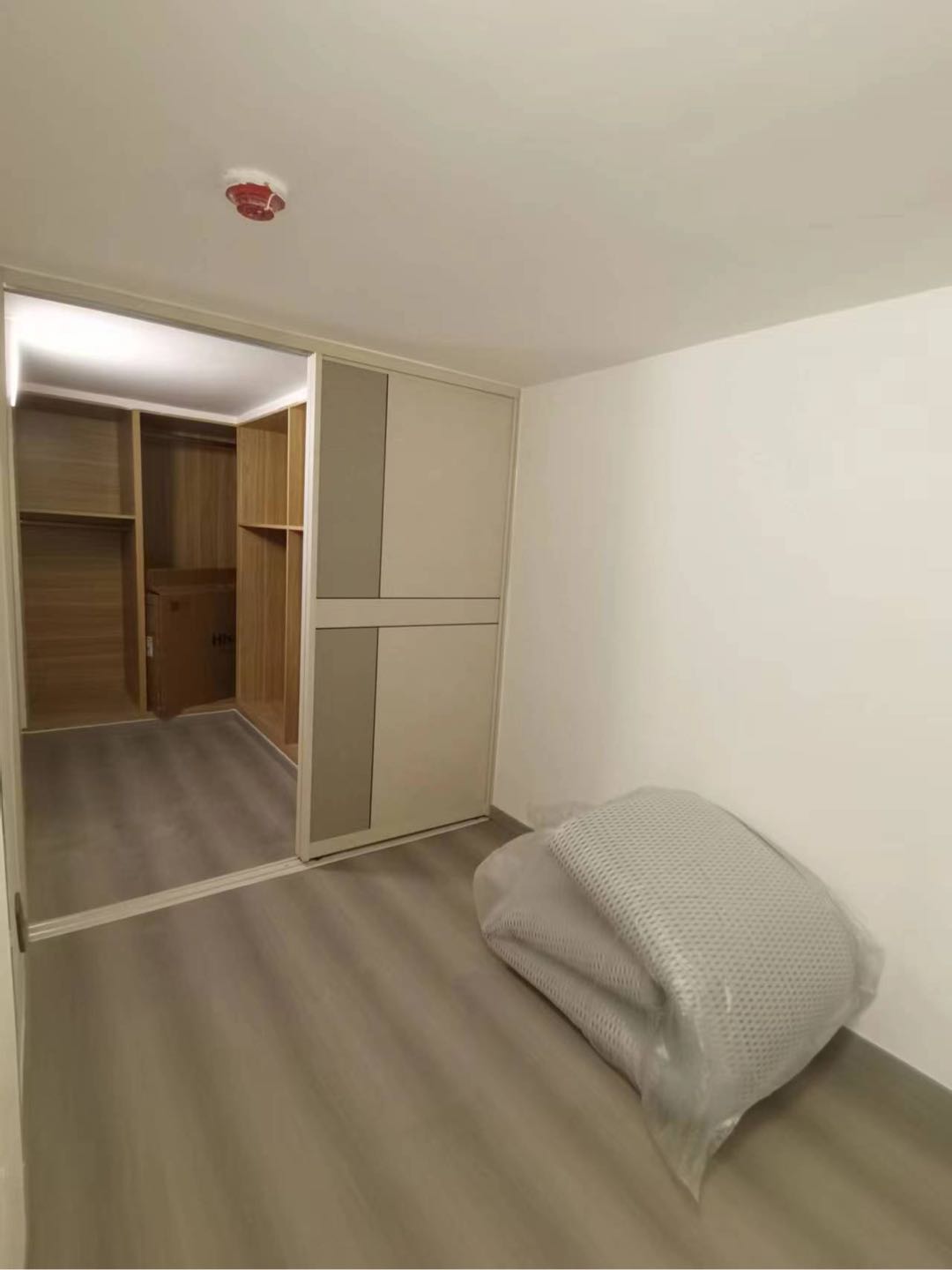 远洋钻石湾时代海 随时看房·