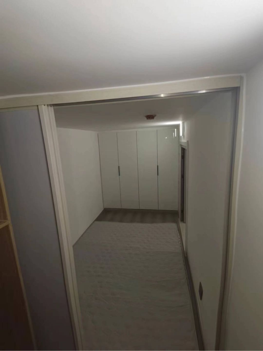 远洋钻石湾时代海 随时看房·