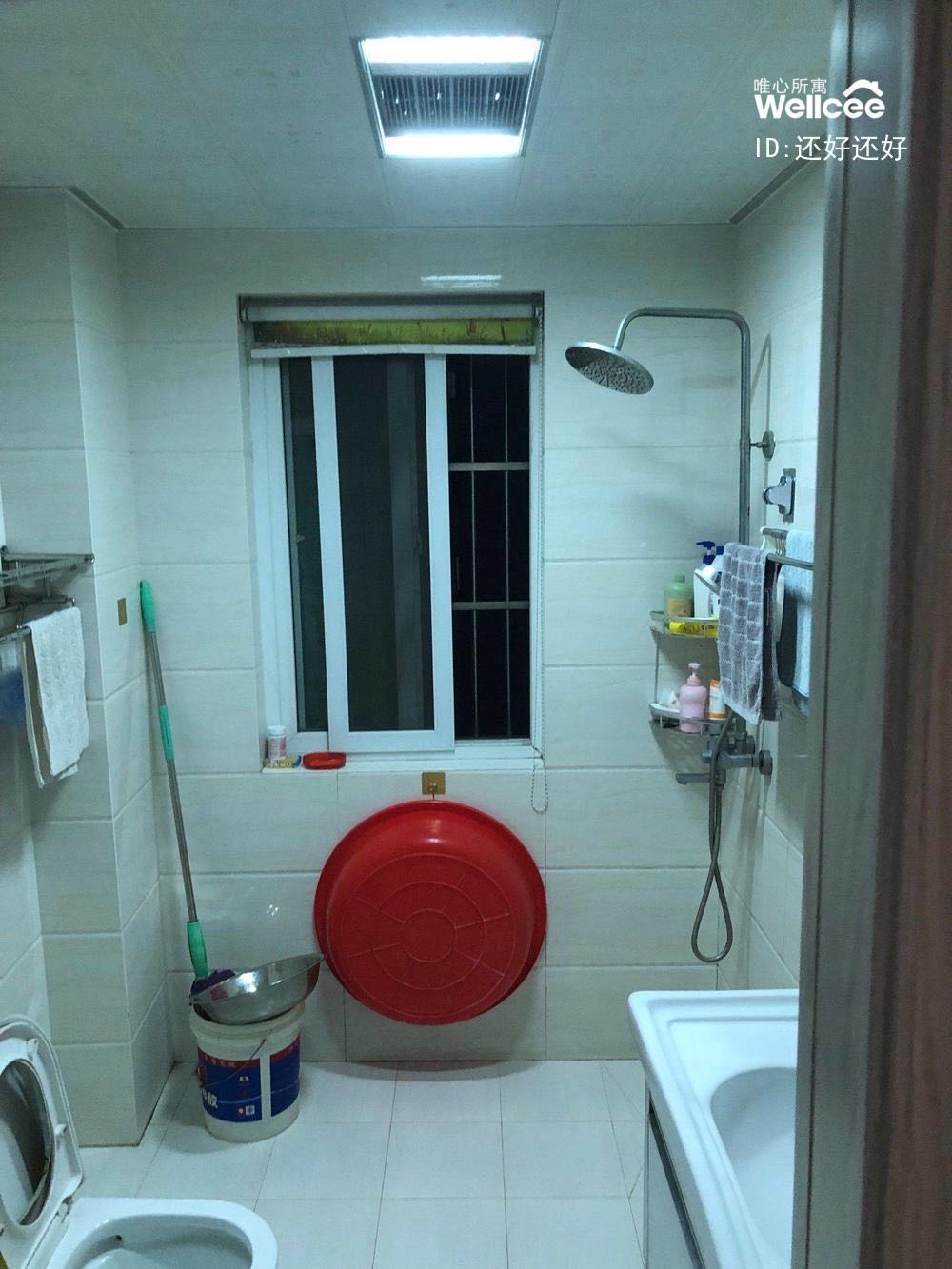 圣地雅阁 随时看房·