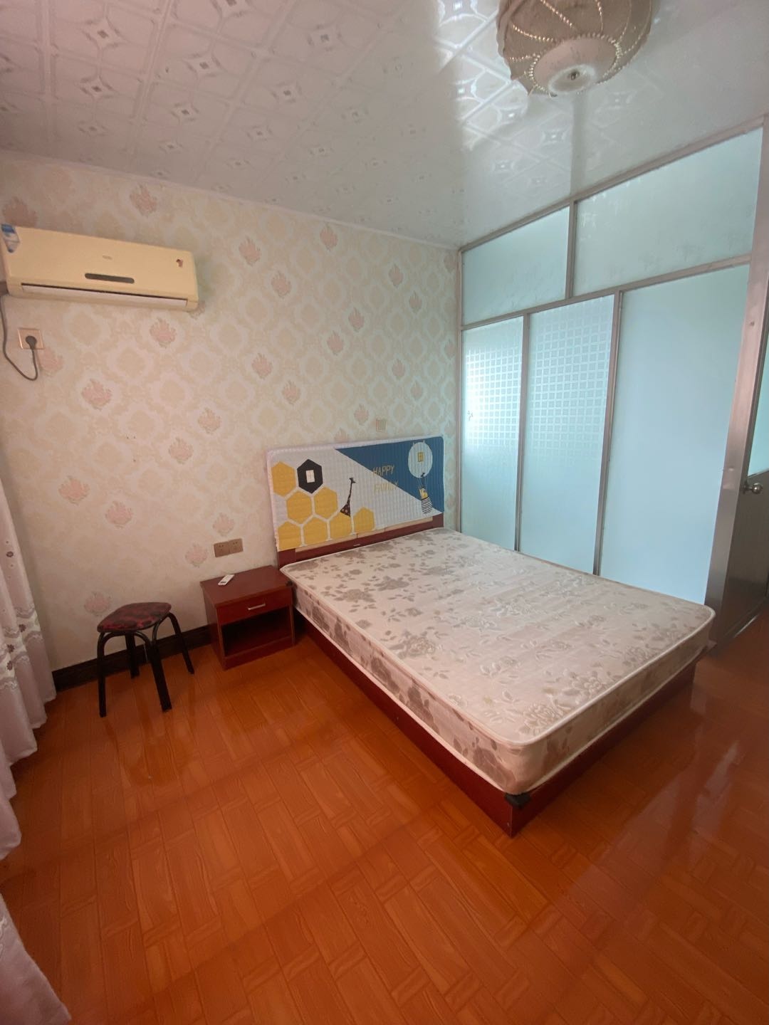 上浣溪自建房 随时看房·