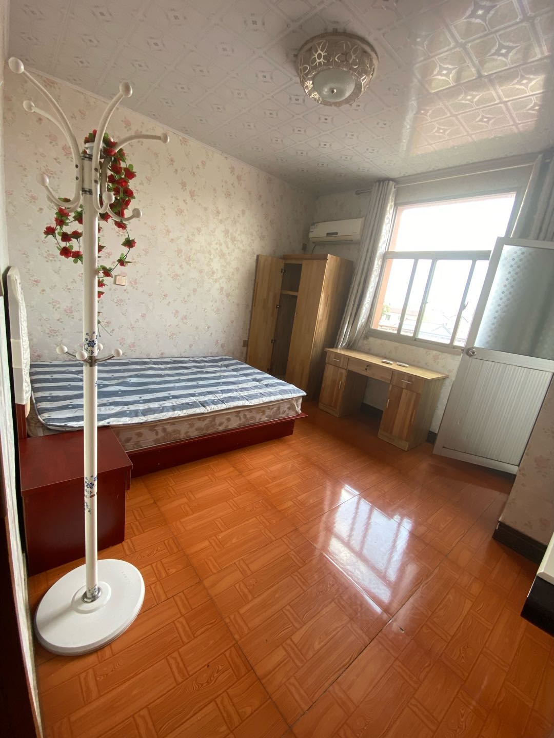 上浣溪自建房 随时看房·