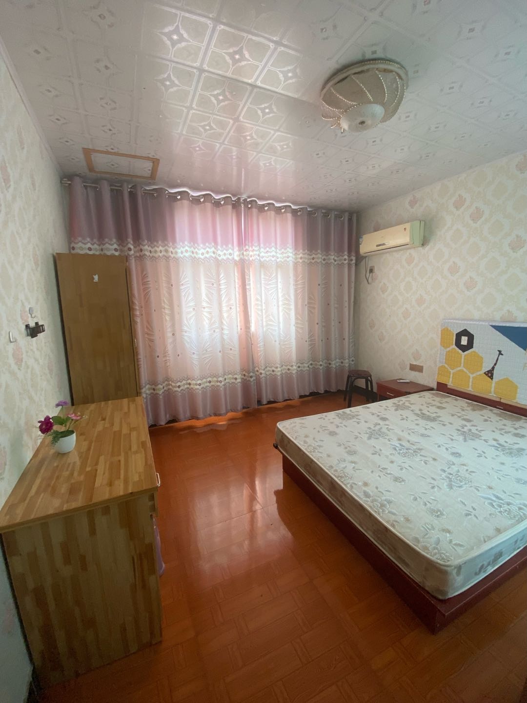 上浣溪自建房 随时看房·