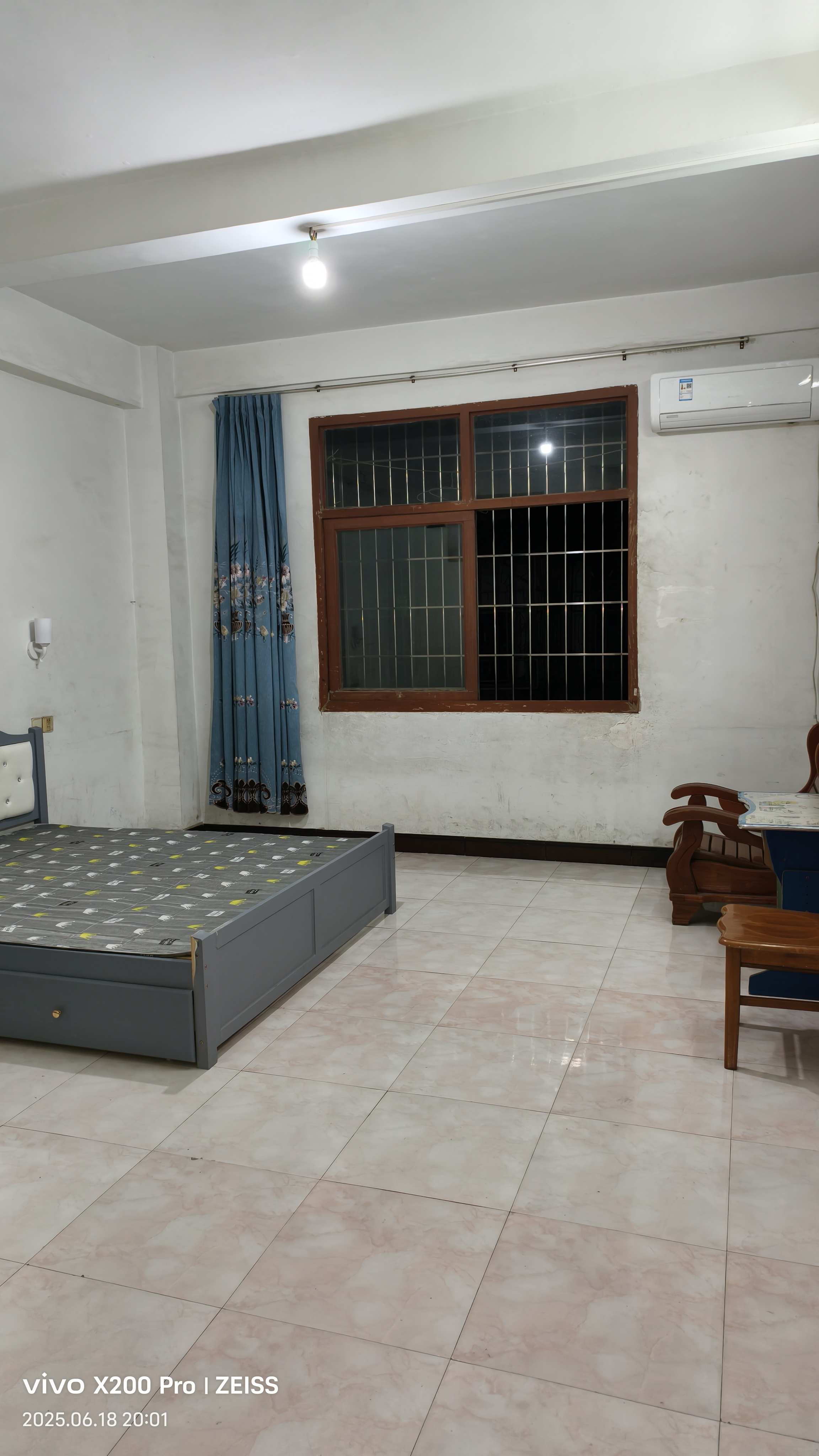 南门社区 随时看房·