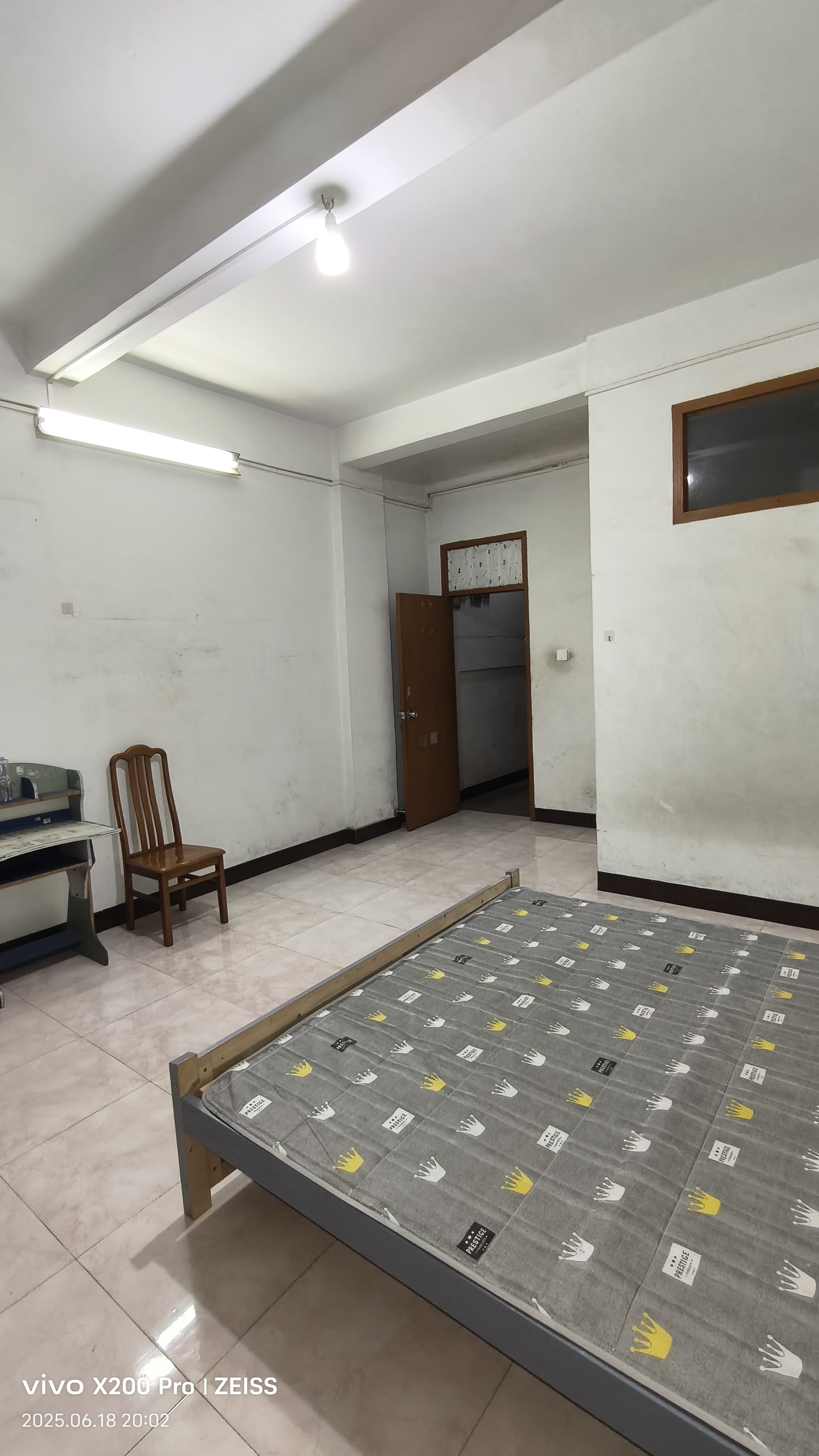 南门社区 随时看房·