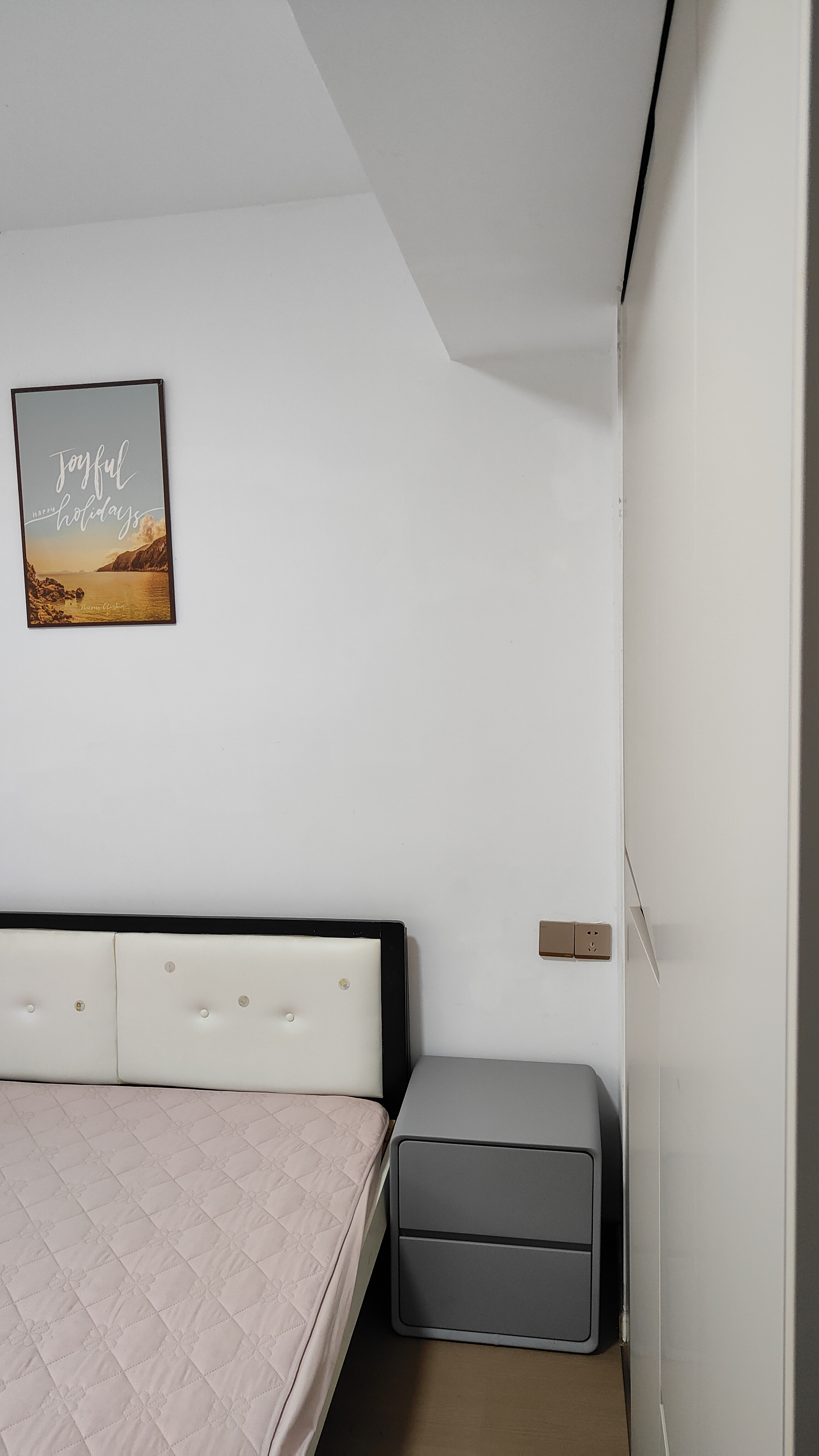 文一名门金隅 随时看房·