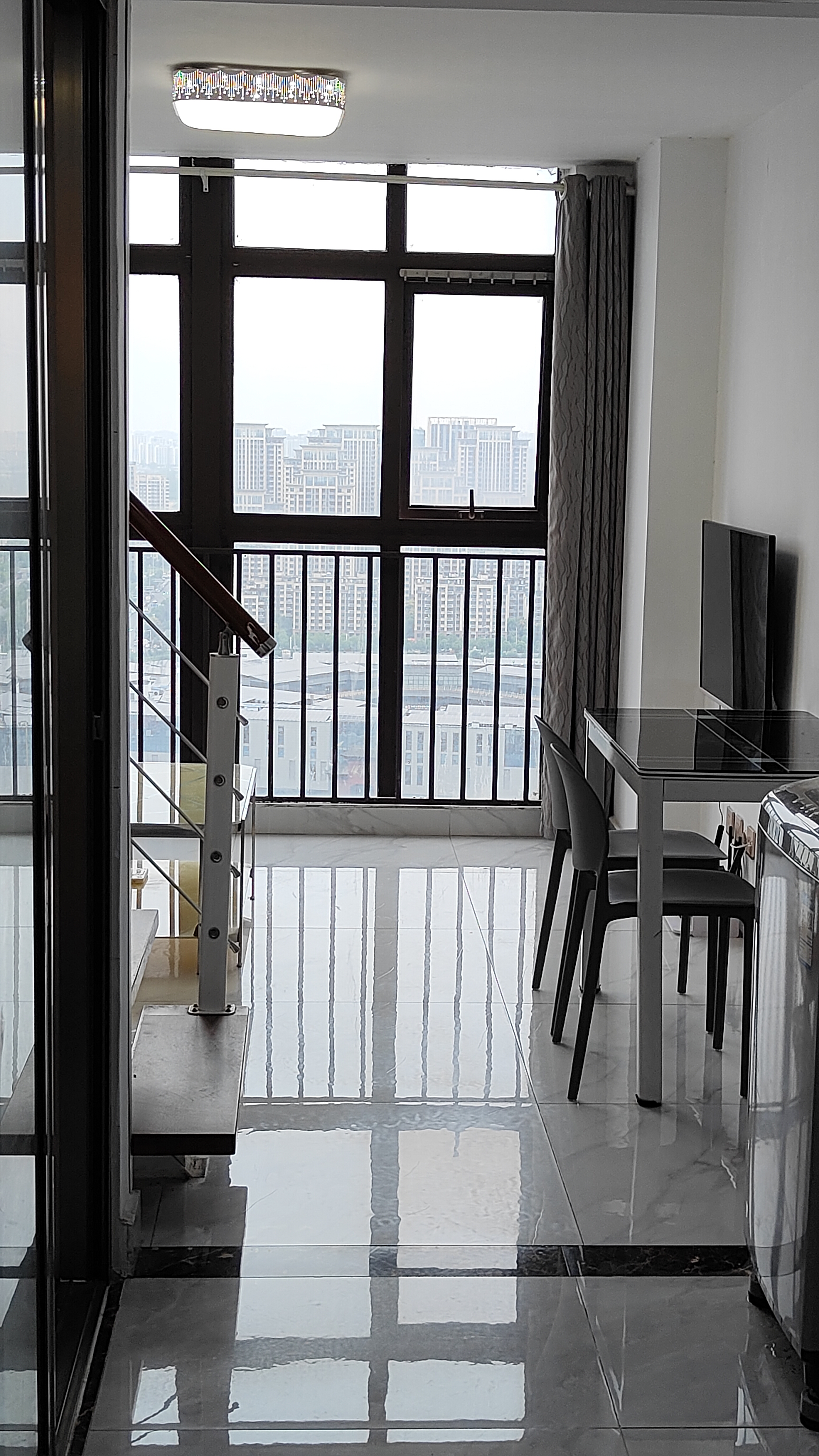 文一名门金隅 随时看房·