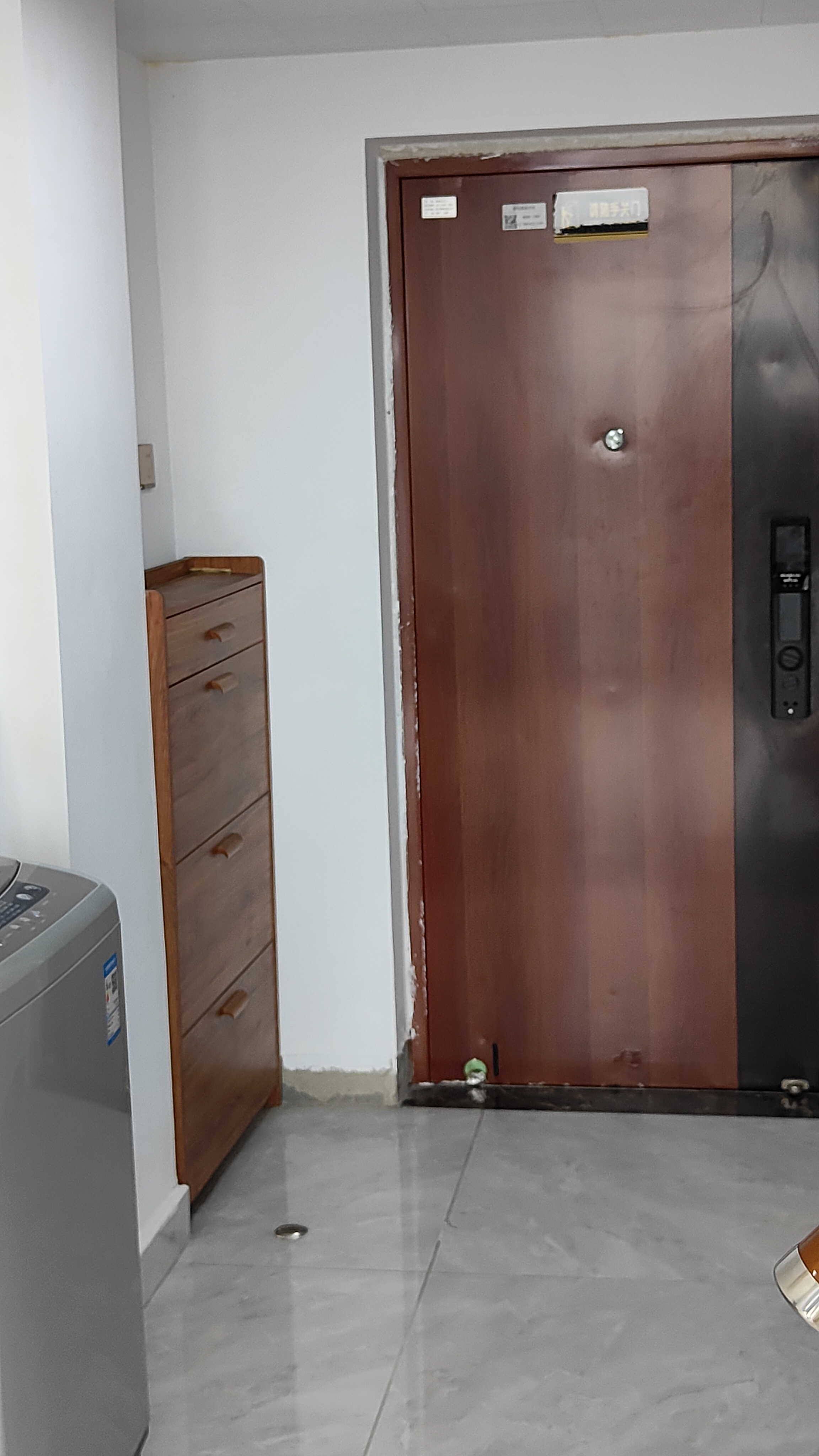 文一名门金隅 随时看房·