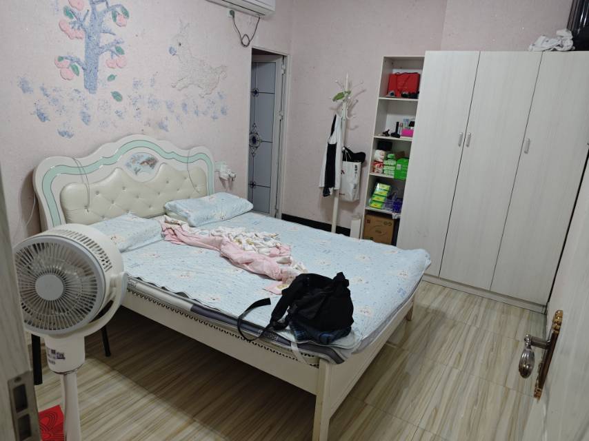 鑫苑 随时看房·