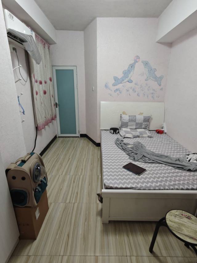 鑫苑 随时看房·