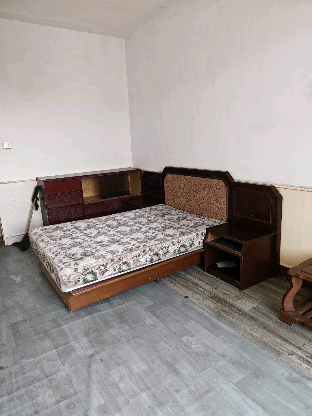 秀水兜 随时看房·