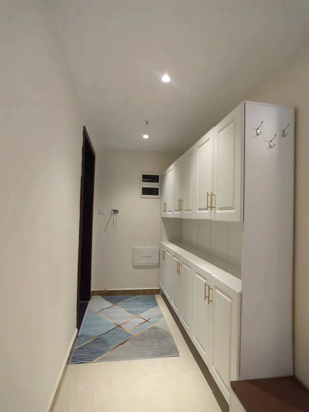 恒大轨道时代 随时看房·