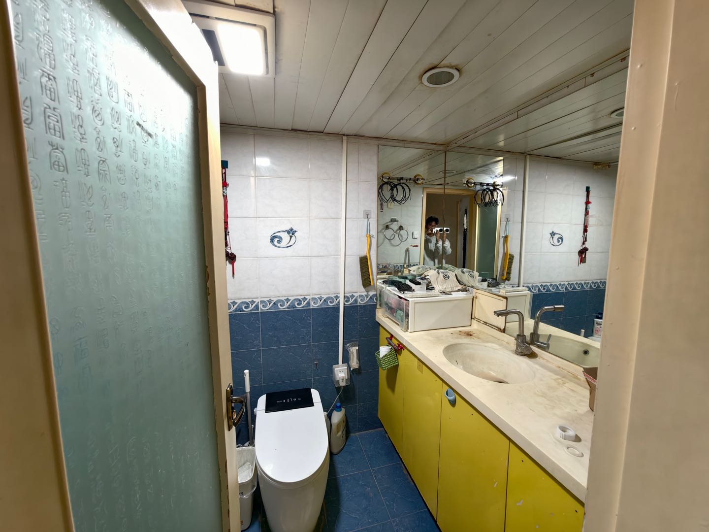 花市枣苑小区 随时看房·