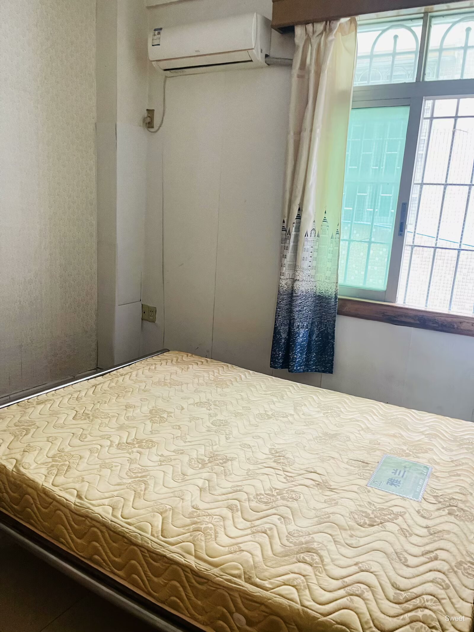 新市棠苑街 随时看房·