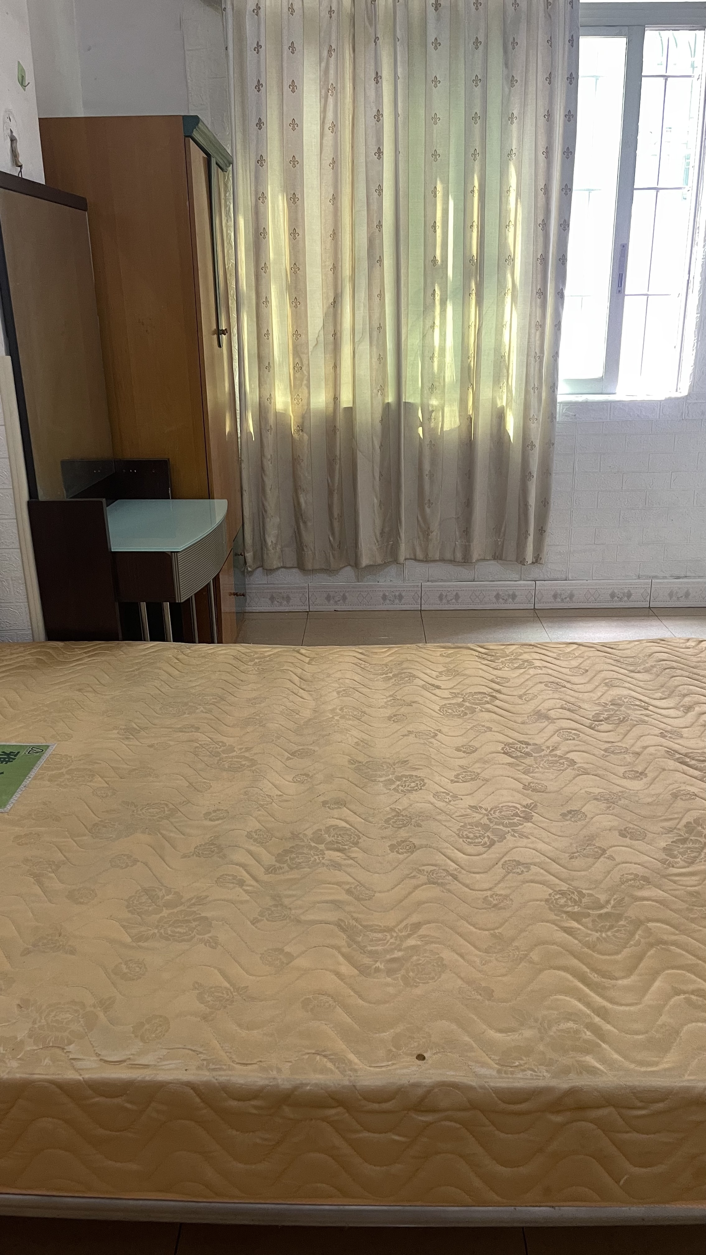 新市棠苑街 随时看房·