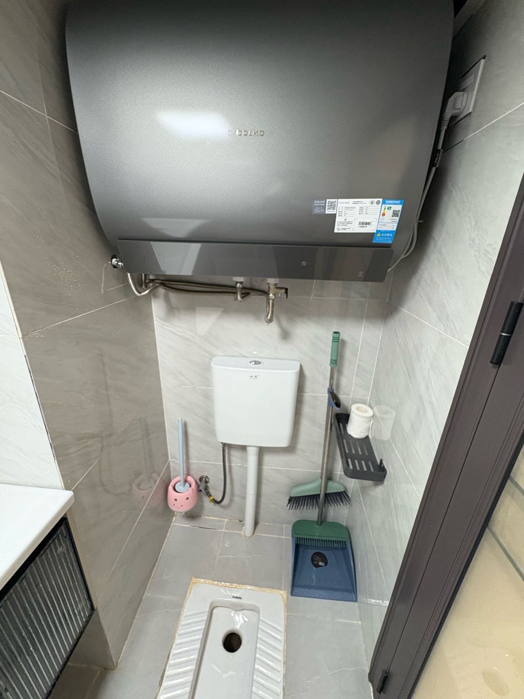 爱家梅溪府 随时看房·