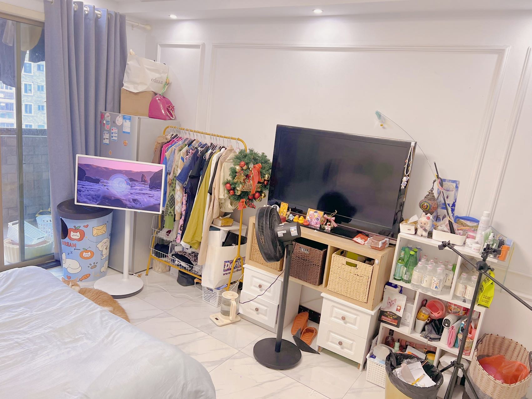 阳光建华城2期 随时看房·