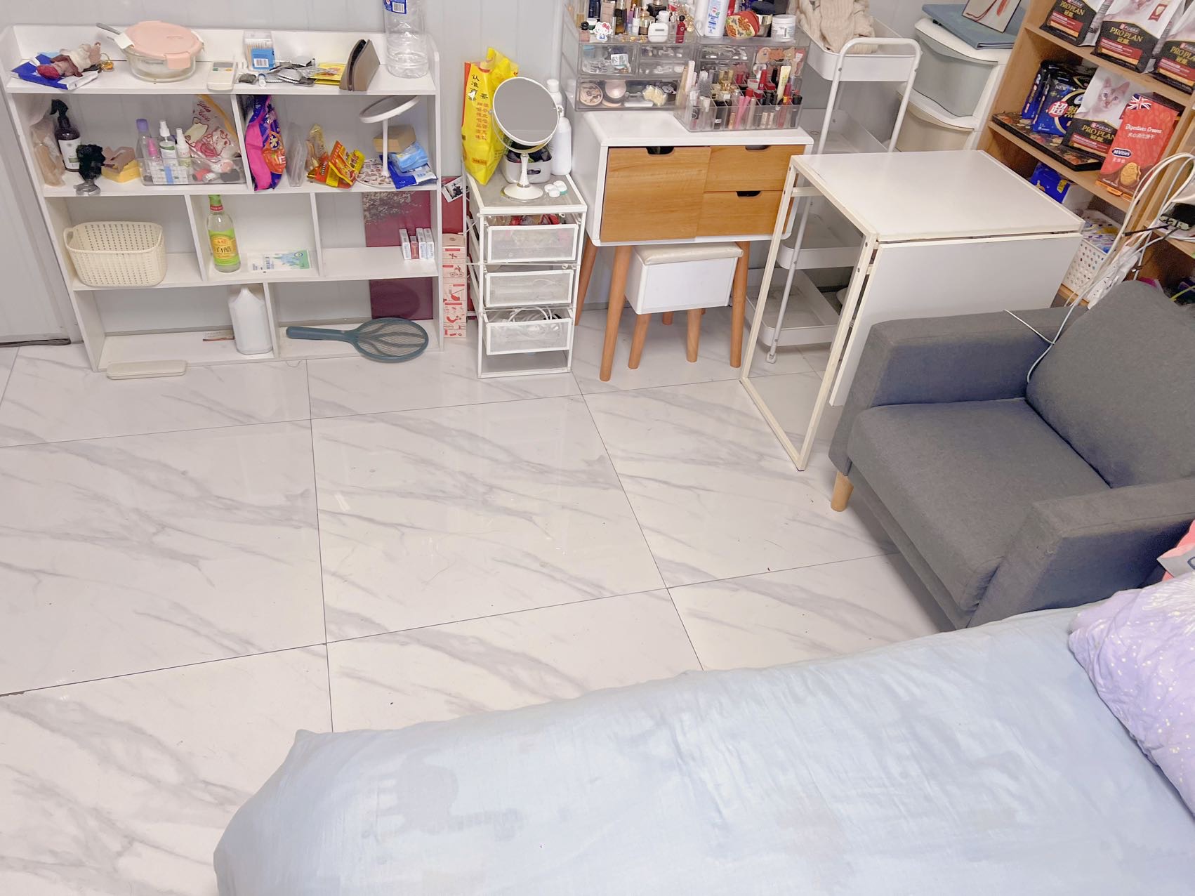 阳光建华城2期 随时看房·