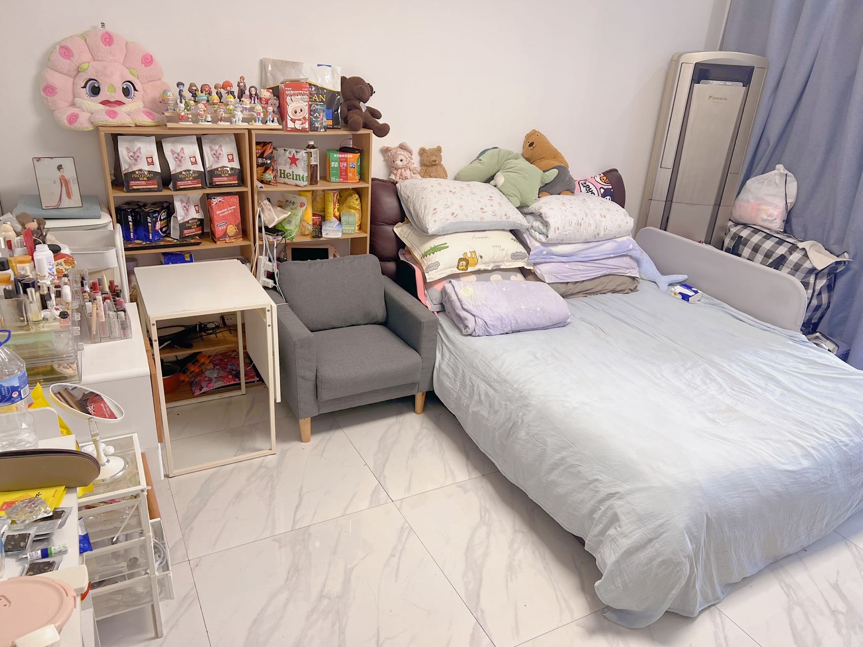 阳光建华城2期 随时看房·