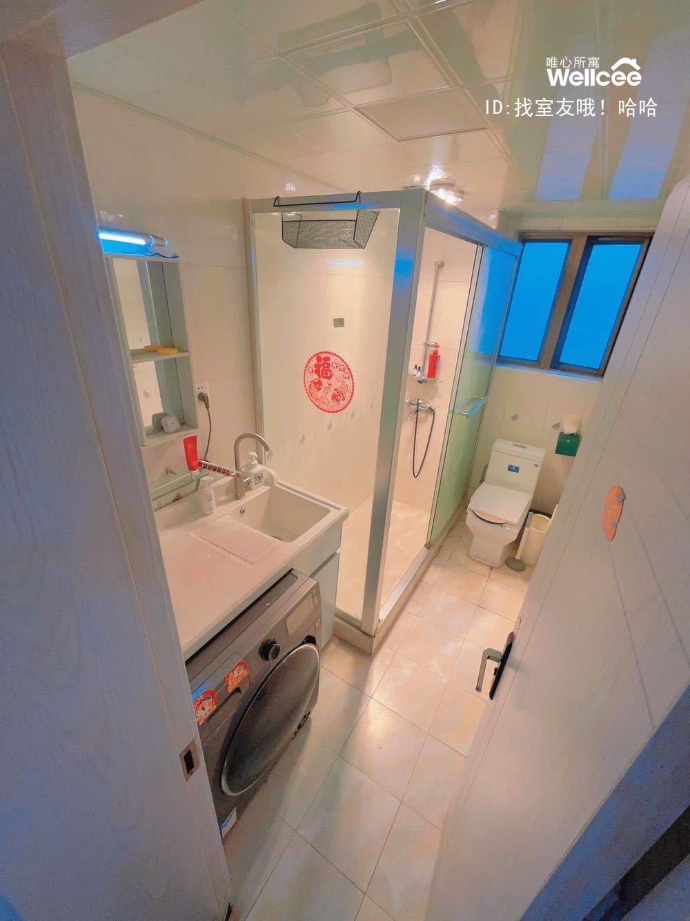 阳光建华城2期 随时看房·