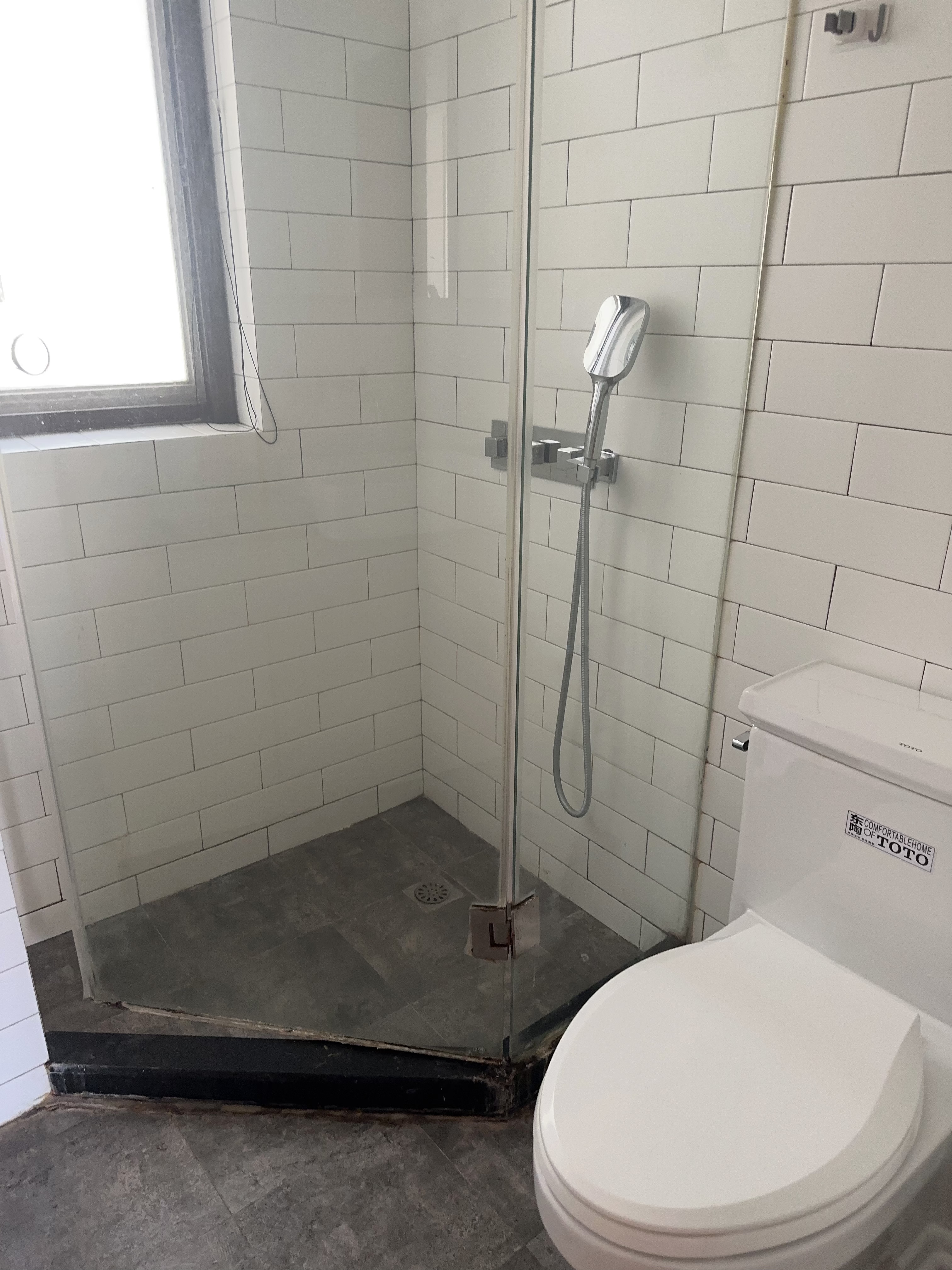 广电大楼 随时看房·