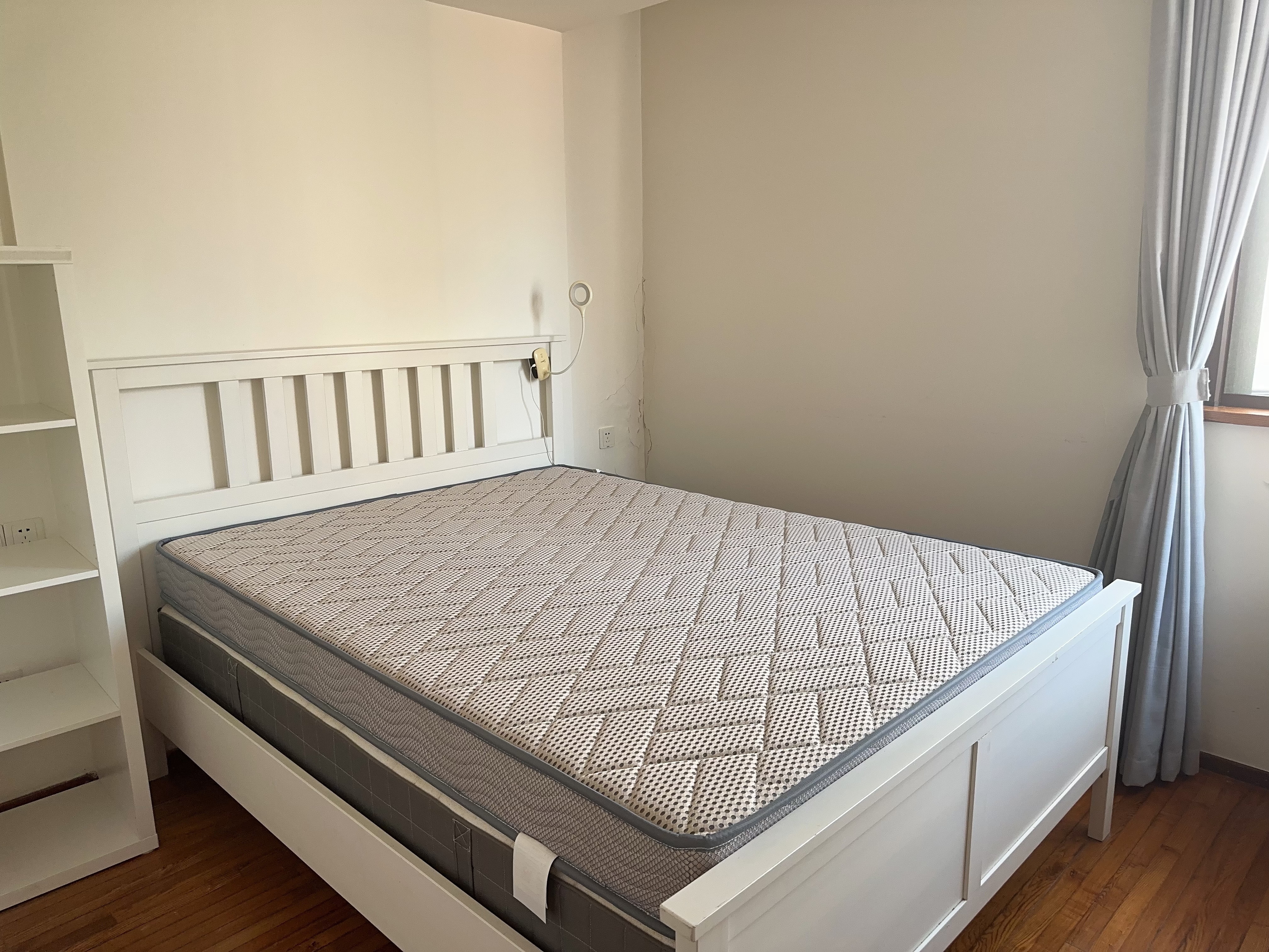 广电大楼 随时看房·