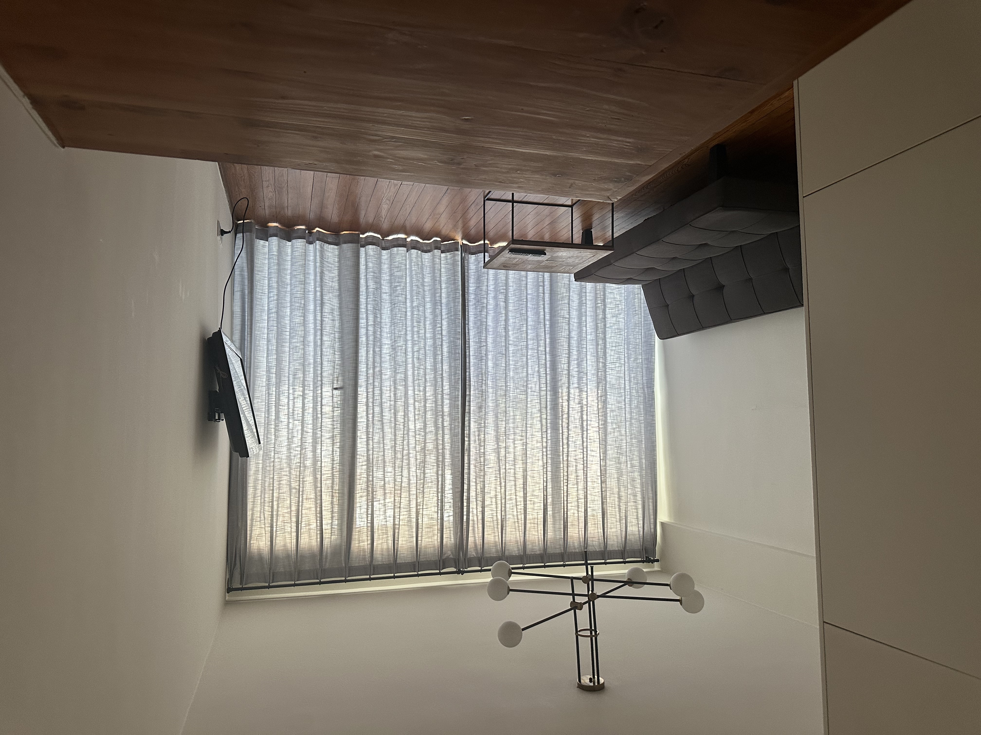 广电大楼 随时看房·