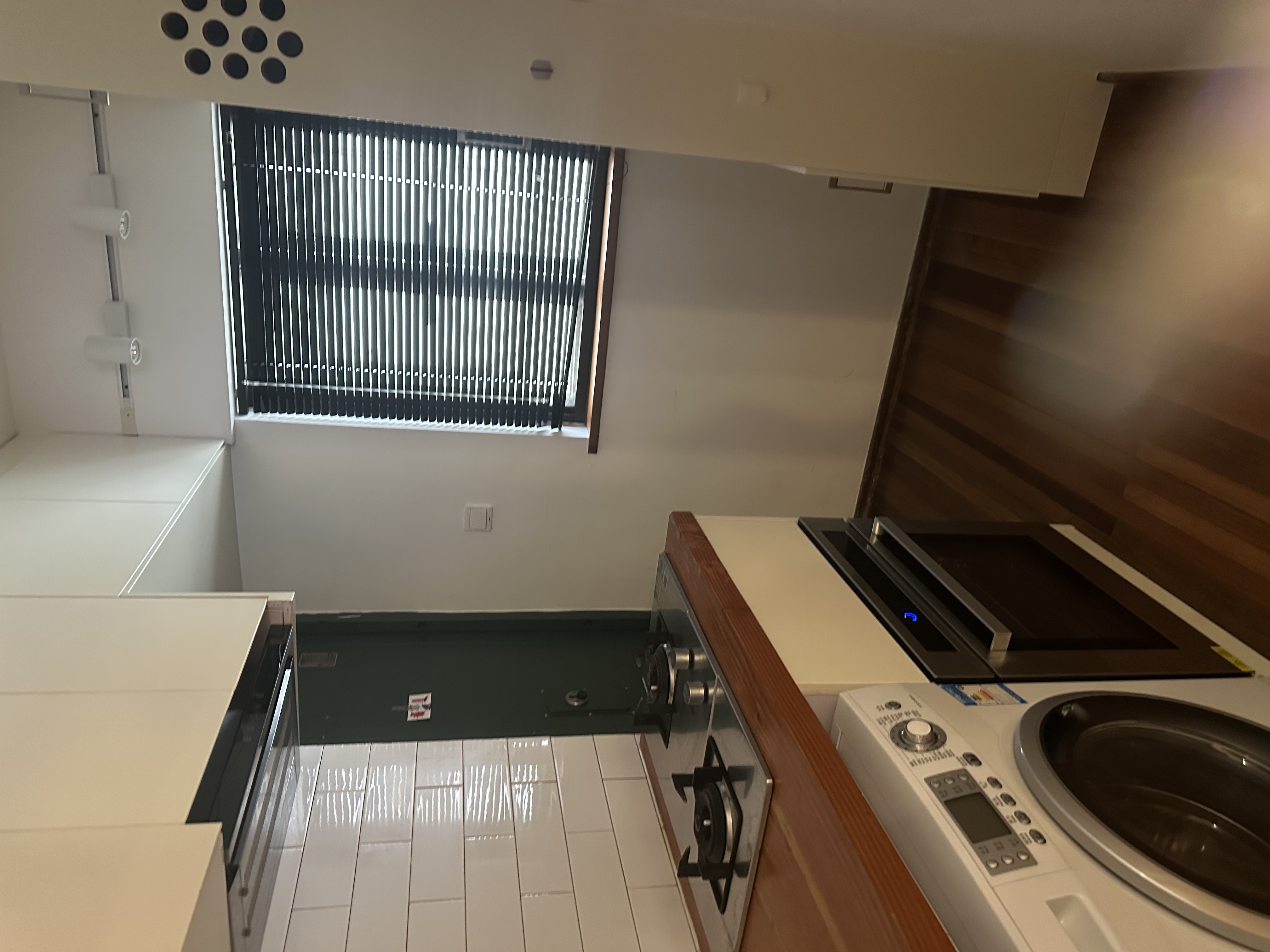 广电大楼 随时看房·