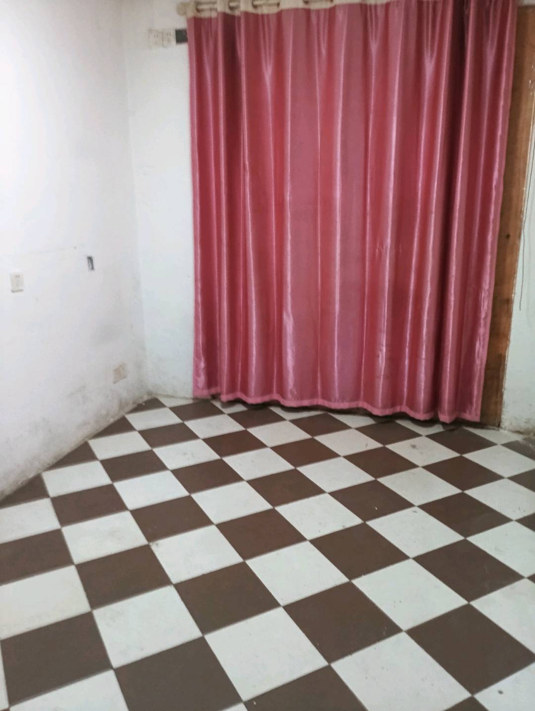 南京市建邺区集庆门大街凤鸣苑 随时看房·