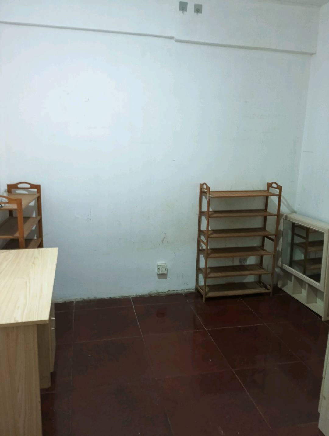 南京市建邺区集庆门大街凤鸣苑 随时看房·