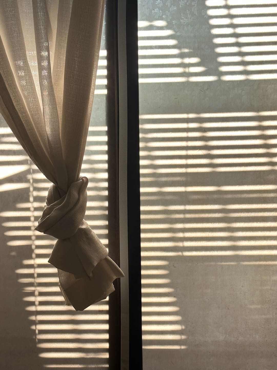 跃进四巷 随时看房·