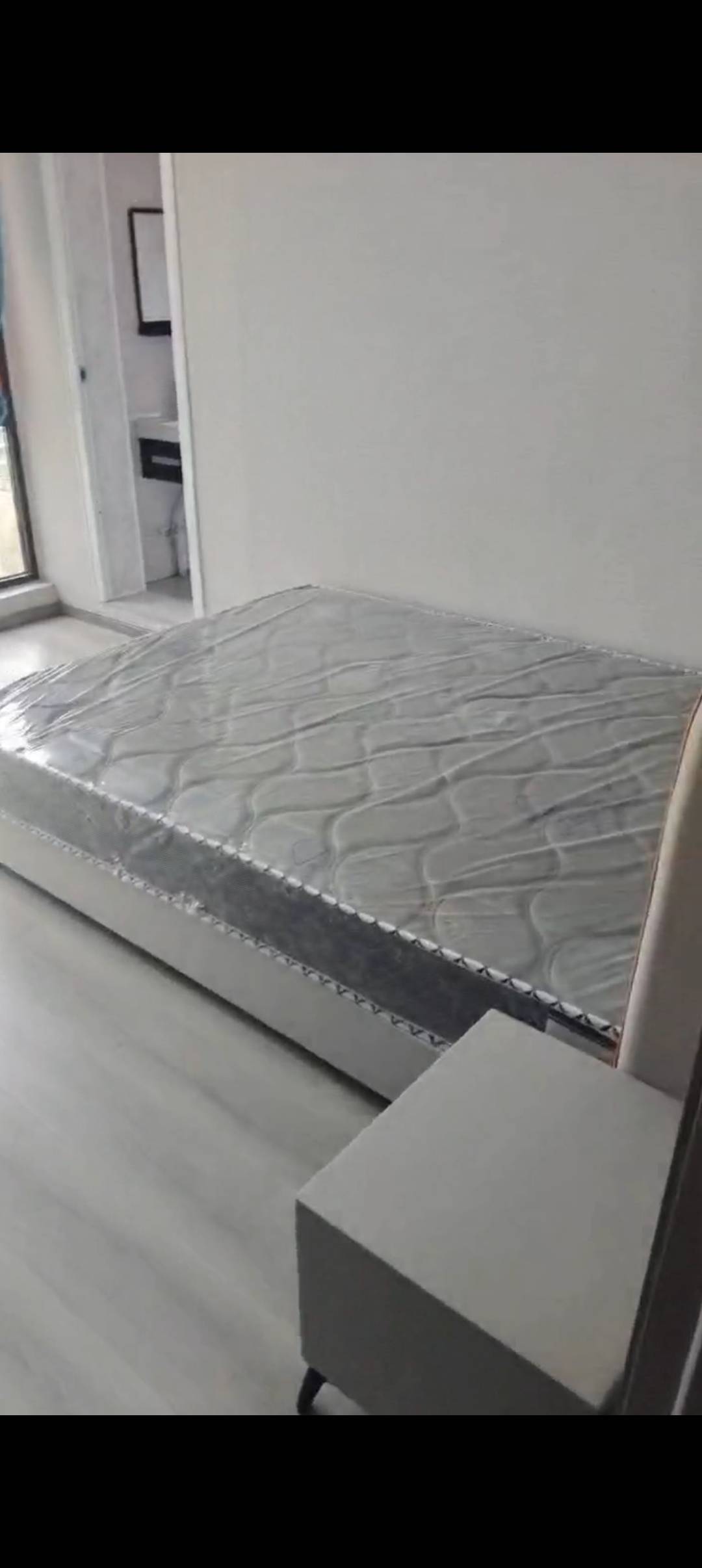 正荣金茂府 1居室 800元/月