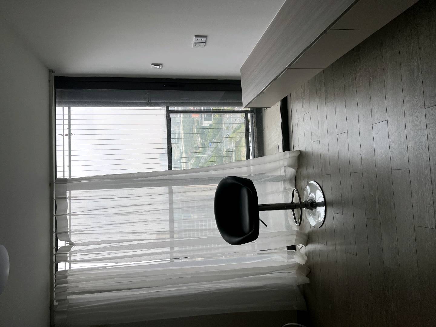 永荟广场B1 随时看房·