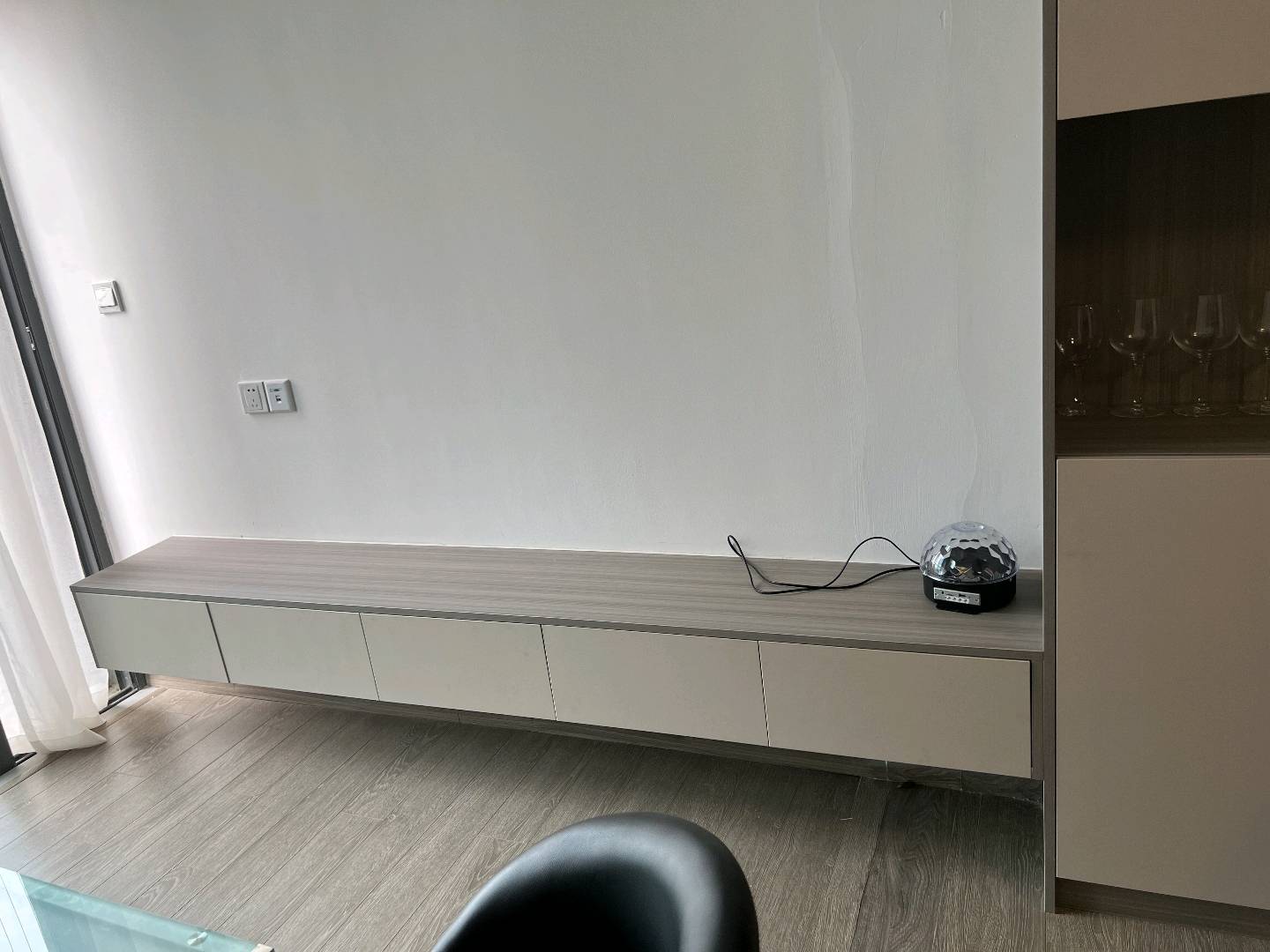 永荟广场B1 随时看房·