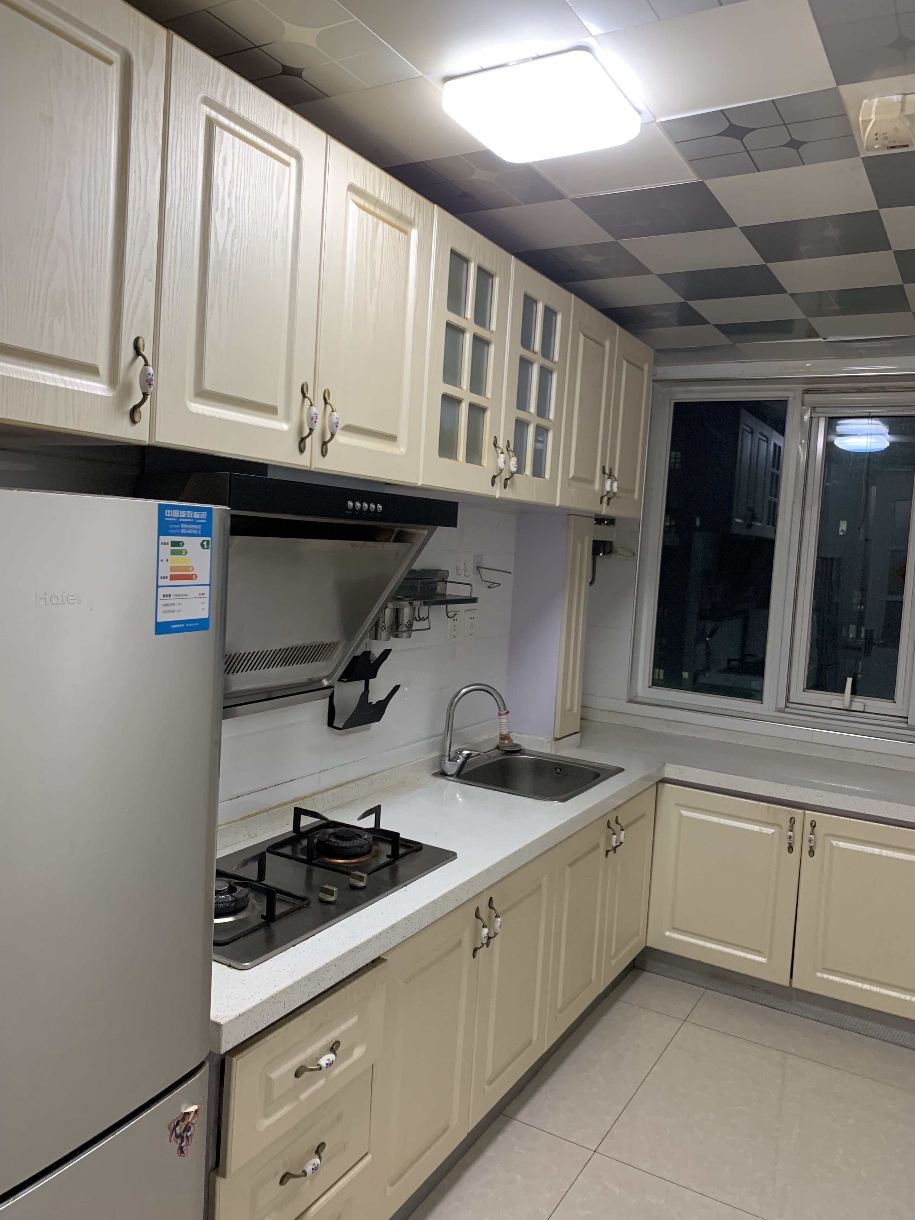 珠光御景 随时看房·