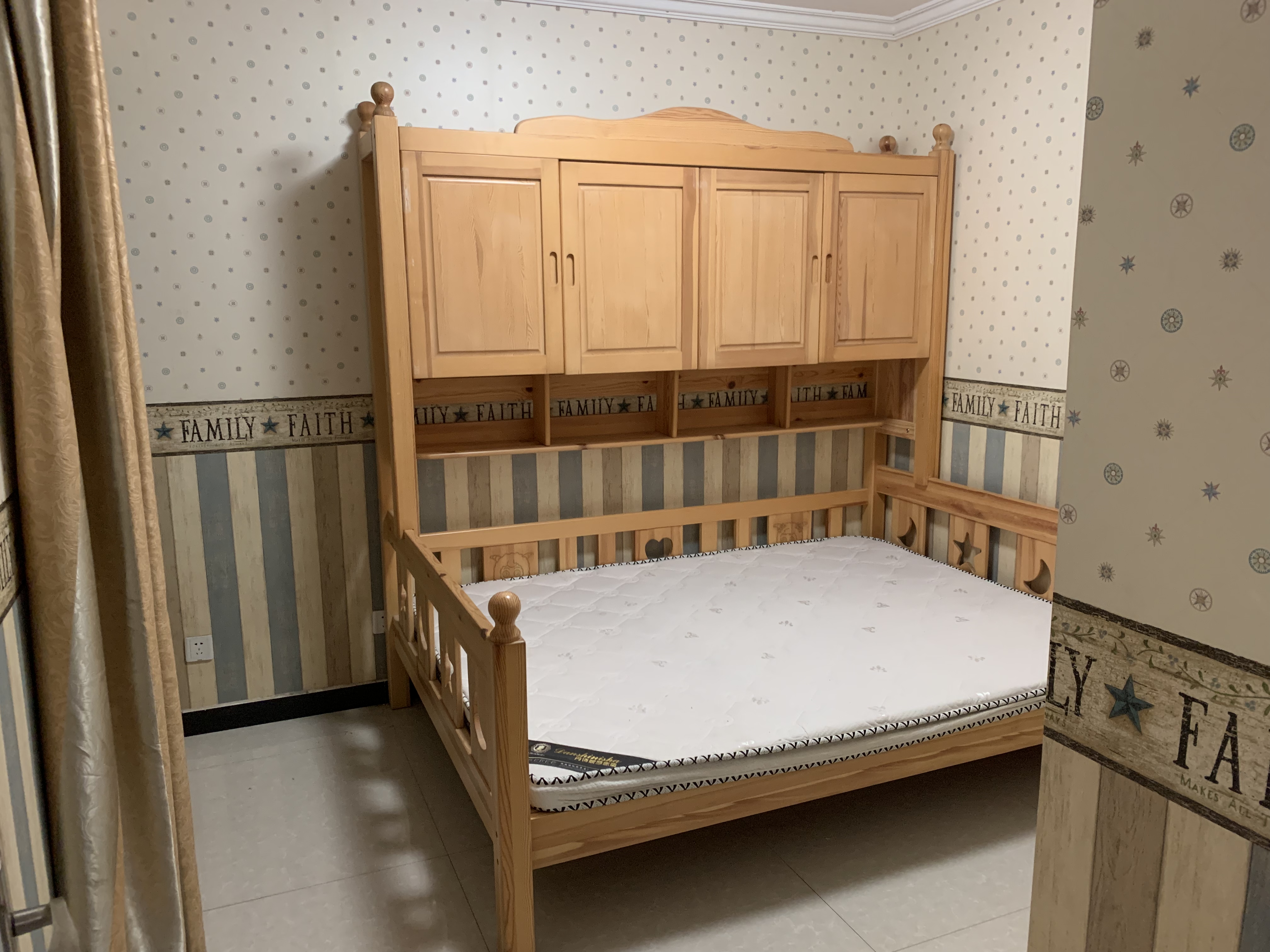 珠光御景 随时看房·