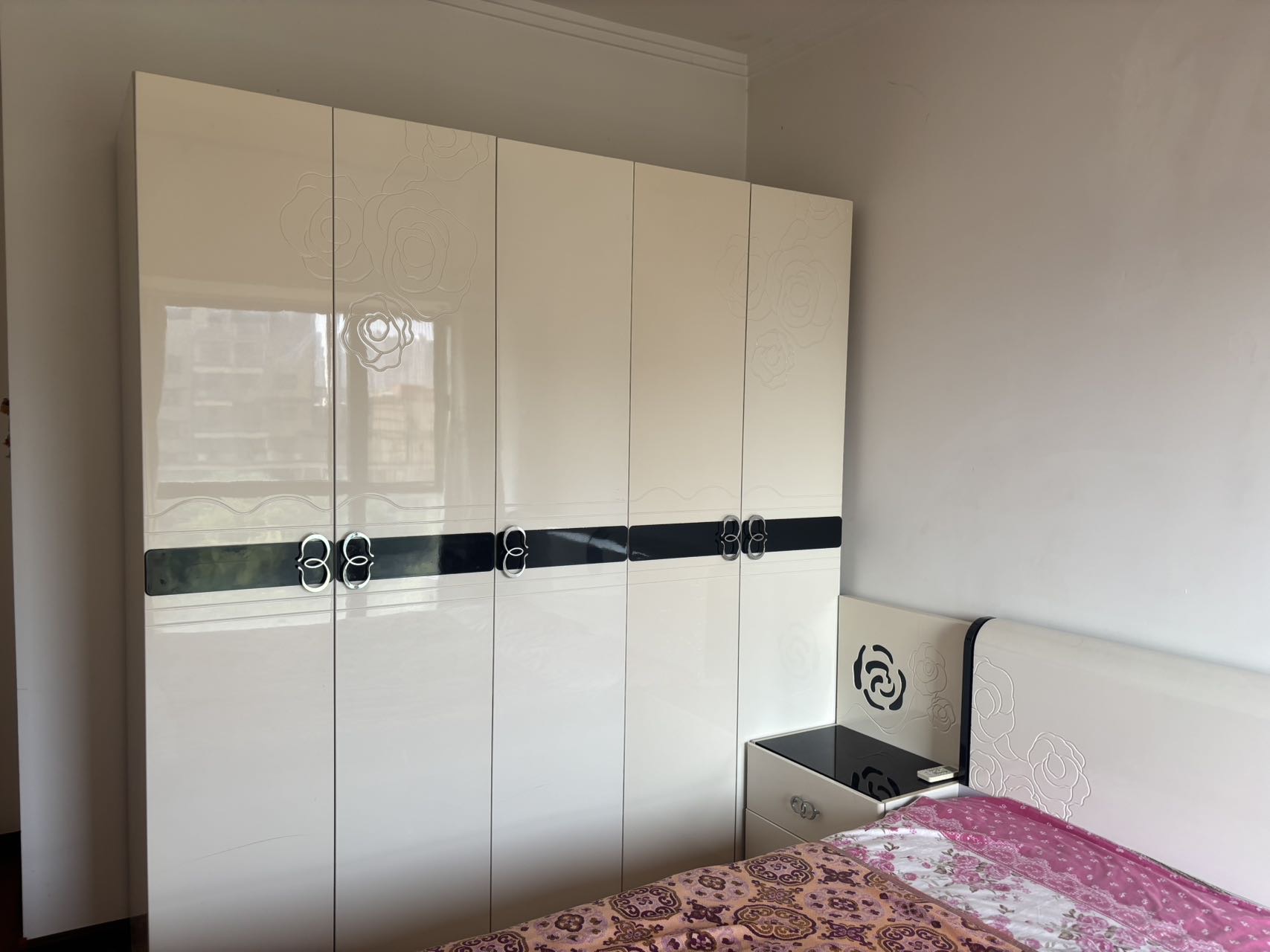 林荫天下 随时看房·