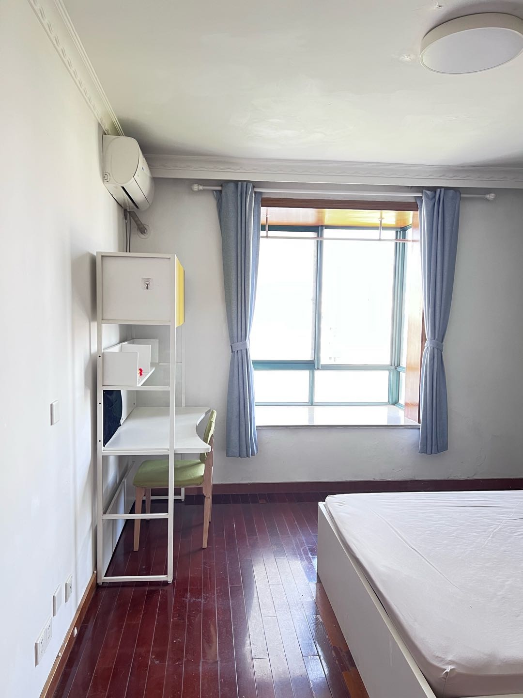 双秀家园（南园） 随时看房·