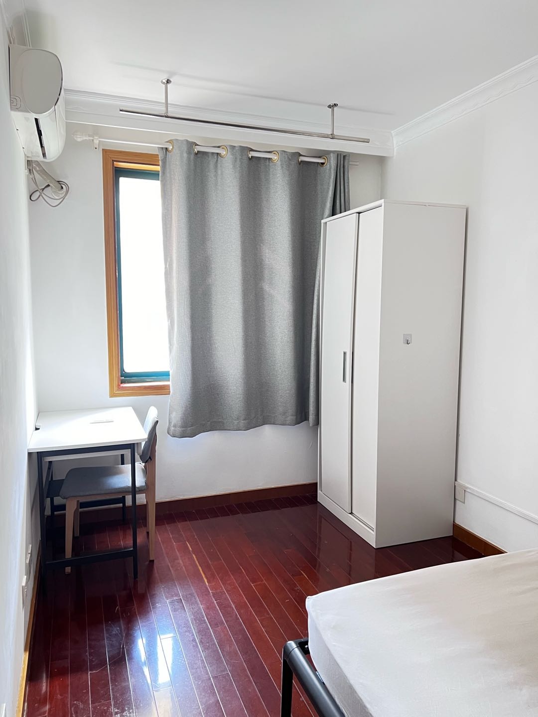 双秀家园（南园） 随时看房·