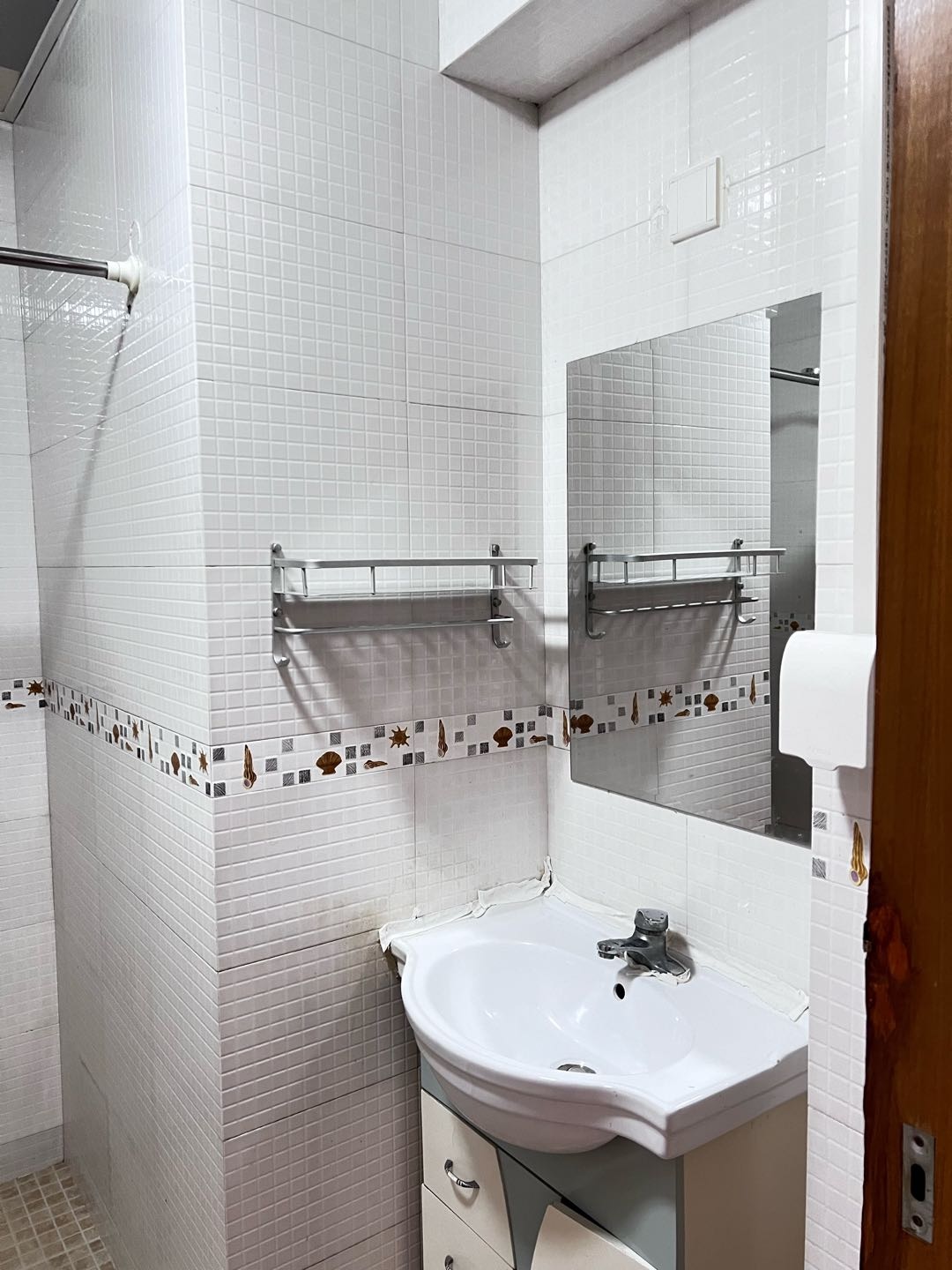 双秀家园（南园） 随时看房·